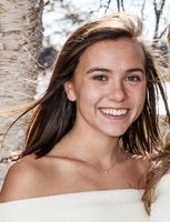 Gabbie B – U of R Student Seeking Nanny Jobs