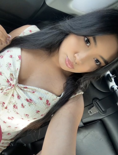 Annmari G - STC Babysitter