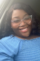 Sylvia F – UMD Student Seeking Babysitting Jobs