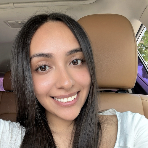 Lenora A - CSULB Babysitter