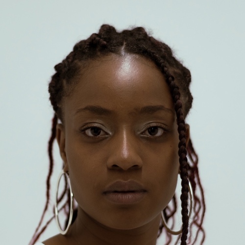 Givona D - BC Babysitter