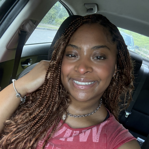Sarrenati D - Jacksonville State Babysitter