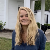 Clare H – UVA Student Seeking Nanny Jobs