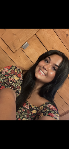 Maggie D - UNG Babysitter