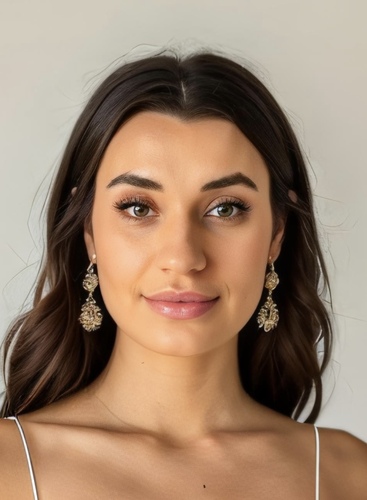 Megan K - CU Boulder Babysitter