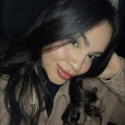 Chelsea B - Queens College Babysitter