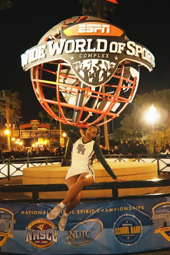 Mariah M - University of Wyoming Babysitter