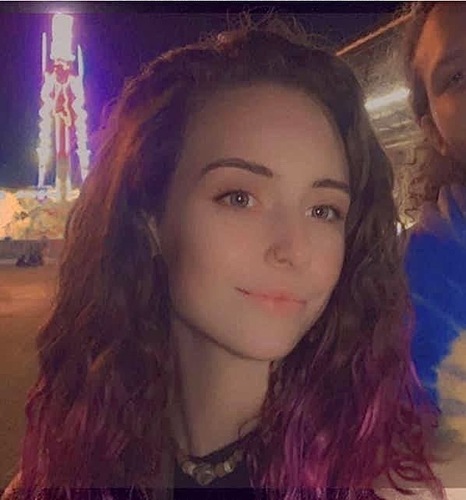 Lindsey S - Santa Fe Babysitter