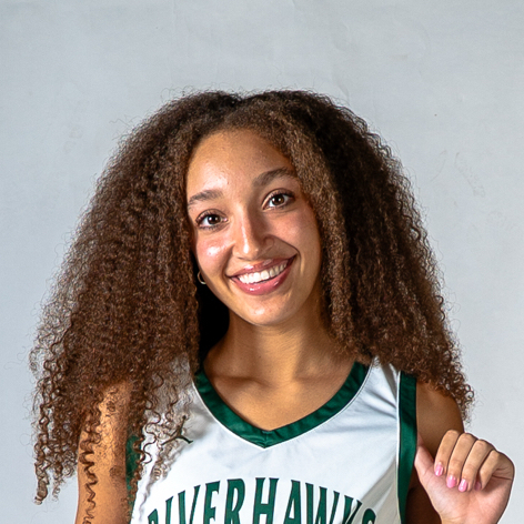 Gabrielle T - Northeastern State Babysitter