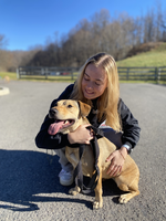 Erin B – FSU Student Seeking Babysitting Jobs