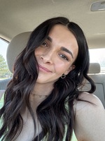 Abby R – BYU Idaho Student Seeking Babysitting Jobs