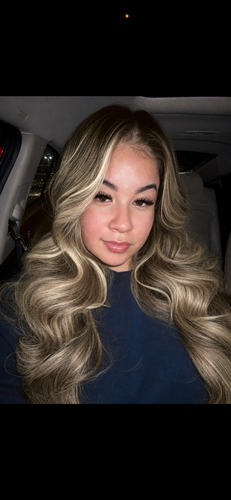 Tiffany V - Felician Babysitter