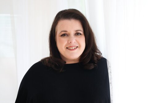 Donna Z - GCU Babysitter