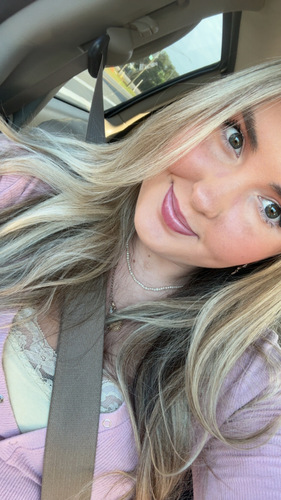 EmmaRose K - Florida Technical College Babysitter