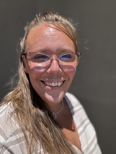 Danielle S - Portland Community College- Rock Creek Babysitter