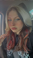 Addison C – Crowder College  Student Seeking Babysitting Jobs
