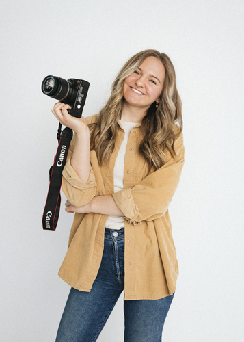 Emery M - Samford Babysitter