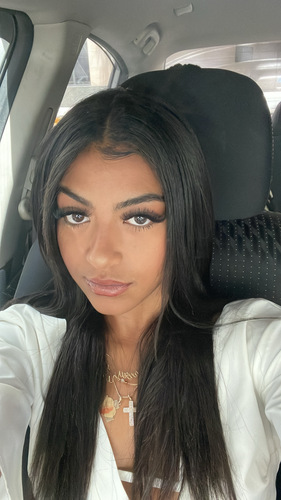 Danielle M - Orange County Community College Babysitter