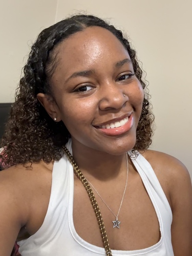 Ayana P - NC A&T Babysitter