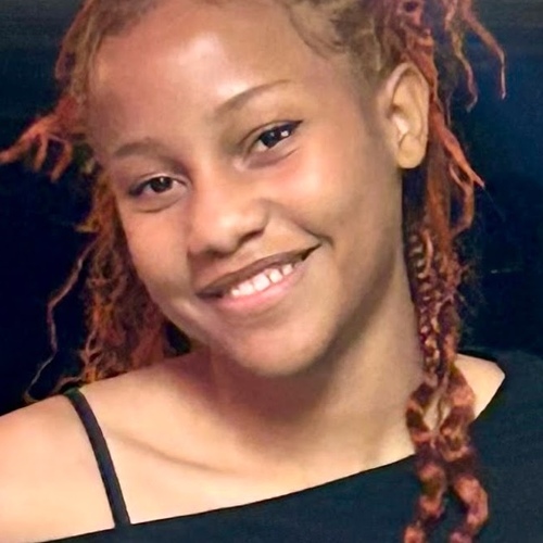 Maella E - Florida A&M Babysitter