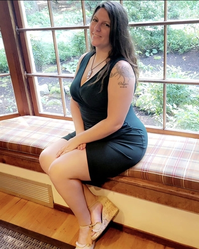 Jordan W - Pierce College (WA) Babysitter