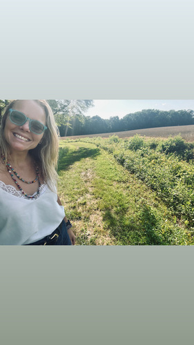 Lindsey L - Northcentral University Babysitter