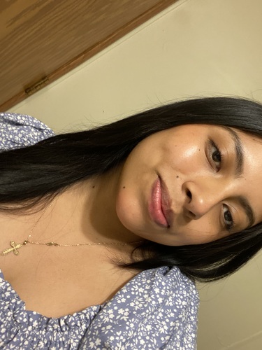 Juana S - Ivy Tech Community College-Columbus Babysitter