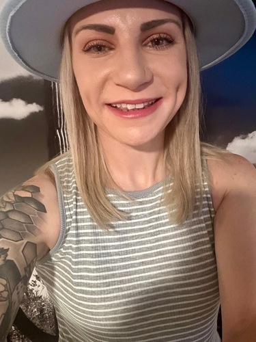 Riley M - Embry-Riddle Babysitter