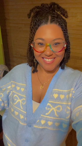 Demetria W - Ultimate Medical Academy-Tampa Babysitter