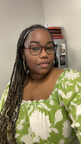 Giazanni B - Troy Babysitter