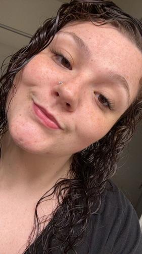 Hailey J - Lone Star College- Cy Fair Babysitter