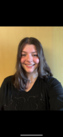 Violet K – BYU Student Seeking Nanny Jobs