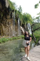 Allyson-Mikah W – LMU Student Seeking Nanny Jobs