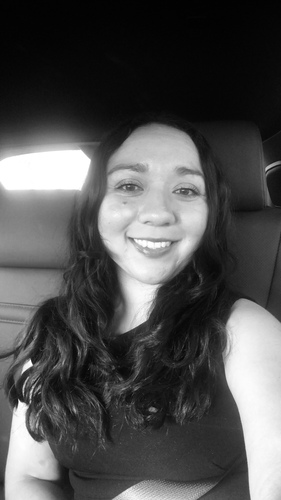 Victoria T - UTRGV Babysitter