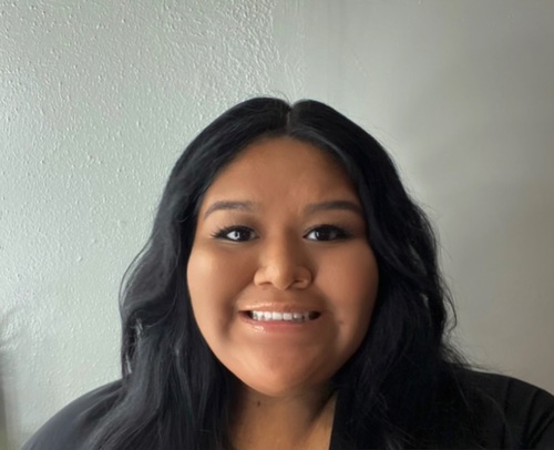 Desiree S - LSU Babysitter