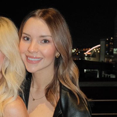 Emily D - Vanderbilt Babysitter