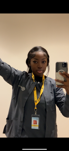 Island A - Carrington College-San Jose Babysitter