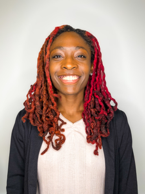 Dasia H - Alabama State Babysitter