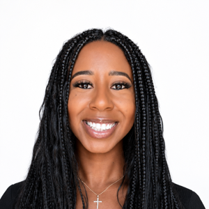 Tiana W - Undefined Babysitter