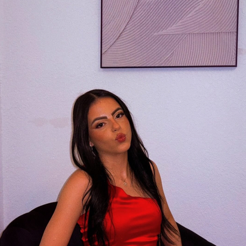 Silvana M - Valencia Babysitter