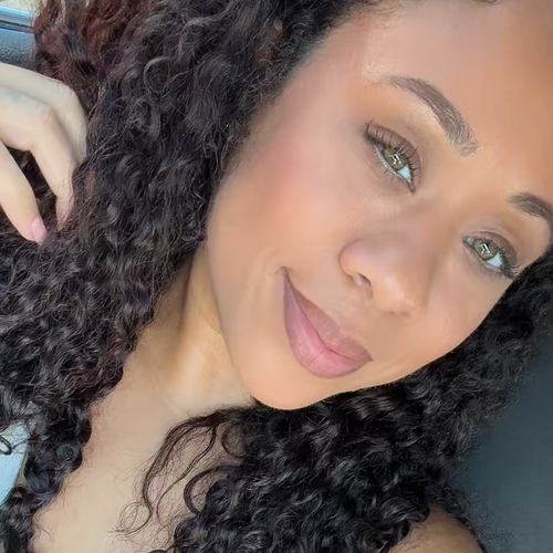 Kiera P - Colorado Technical University-Greenwood Village Babysitter