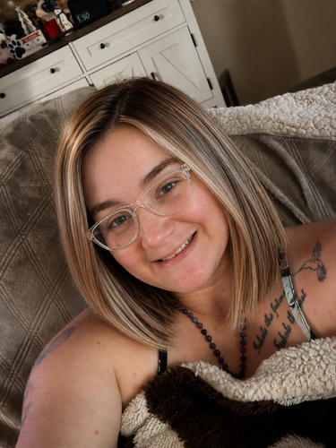 Jessica C - Jackson State Community College Babysitter