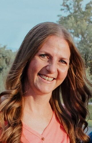 Shari H - Salt Lake Community College  Babysitter