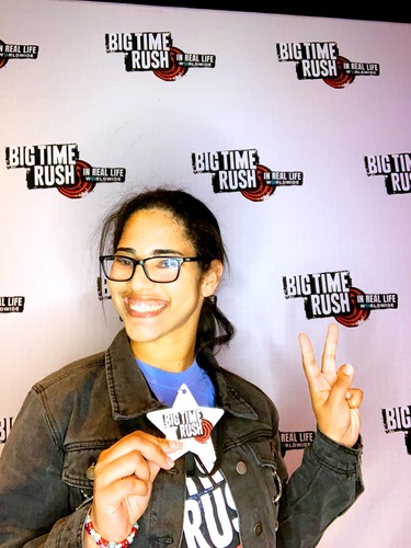 Forever C - Clover Park Technical College  Babysitter