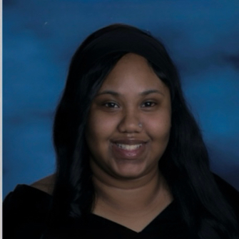 Xiomy R - Community College of Baltimore County Babysitter
