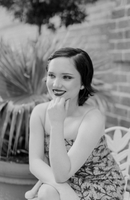 Isabel G – FSU Student Seeking Babysitting Jobs