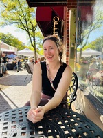 Caitlin A – Corning Community College  Student Seeking Babysitting Jobs