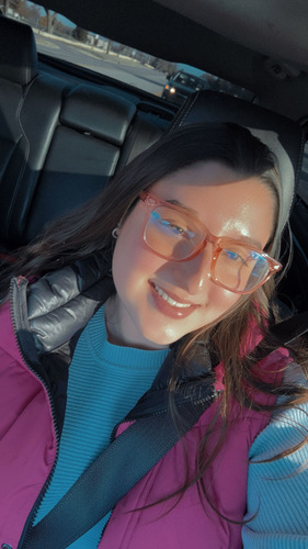 Haylee M - Missouri Western Babysitter