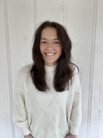 Peyton P – UA Huntsvile Student Seeking Nanny Jobs