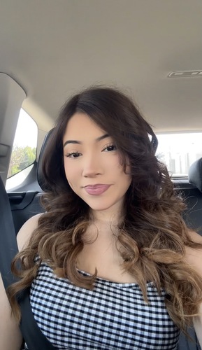 Julianna E - CSUF Babysitter
